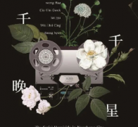 测评《千千晚星》