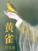 百变剧本杀：黄雀