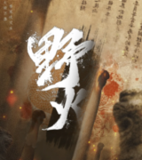 热门推荐《野火》