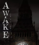 《awake》