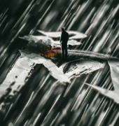 硬核推理《局》