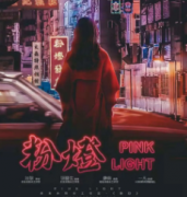 阵营机制《粉灯》