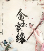 新本推荐《金玉良缘》