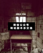 <b>推荐《VI》</b>