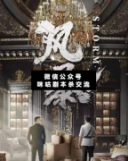 <b>《风暴：STORM》</b>