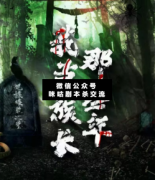 机制阵营本我当族长那些年
