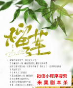 现代情感本|榴莲