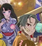 星空之下百变大侦探剧本杀答案测评_线索推理_谁是幕后凶手呢！