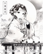 三分天下剧本杀复盘攻略:三分天下角色中的隐秘玩法大揭秘!