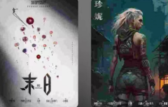 (新本)末日剧本杀复盘答案_凶手揭秘_阵营及角色技能结局解析