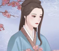 云约书院我是谜角色（南浅浅）是不是凶手？案件任务答案及思路解析复盘