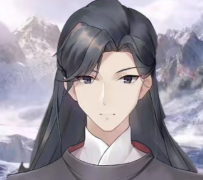 十四天书我是谜答案揭秘(萧剑酒)是不是凶手?玩家推理攻略