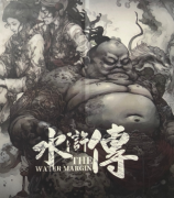驴头马面与我的推理小说剧本杀复盘测评（驴头马面与我的推理小说角色体验及