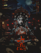 十惑剧本杀复盘攻略及角色CP：谁与谁的搭配能最大程度提升游戏乐趣？就在这