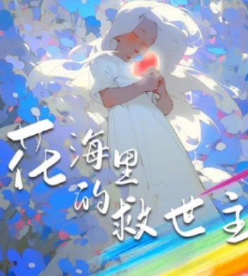 花海里的救世主百变大侦探凶手答案揭秘