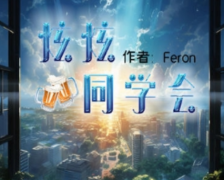 炫炫同学会百变大侦探答案攻略，推理凶手，成为最强侦探大师！