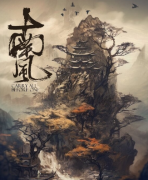 南风剧本杀复盘答案测评（古风本）情感玩家首选/角色CP及演绎解析