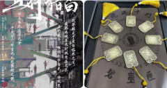 且行猎白剧本杀复盘攻略解析：探寻剧本杀隐藏的真相，真正的凶手藏在哪里？