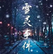 雪灵事件我是谜答案凶手复盘：案例中的