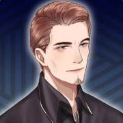 守护者我是谜角色(衔)是不是凶手,玩家任务答案及时间线解析复盘