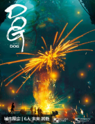 DOG剧本杀复盘答案测评_线索流程_机制规则_剧透凶手推理思路