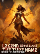 圣传:真实之名剧本杀复盘答案_线索_流程_任务解析_故事真相剧透