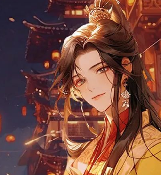 小妖哪里跑百变大侦探系列