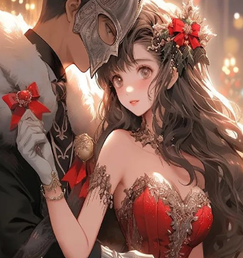 我们奔现吧剧本杀