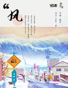 风剧本杀复盘测评_角色任务_案件线索_真相攻略揭秘