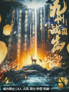 九州战国志逐澜篇剧本杀复盘解析_古风阵营_角色CP_真相答案结局