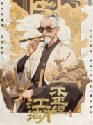 江湖不正经剧本杀复盘测评_线索任务_真相结局_角色答案攻略