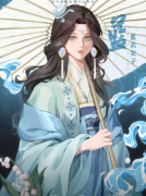 夜阑鬼塔剧本杀复盘答案（夜阑鬼塔角色蓝衣女子体验测评）