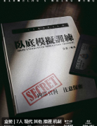 <b>《卧底模拟训练》剧本杀复盘测评：潜行于影——试炼中的忠诚与智慧碰撞</b>