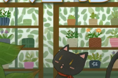 《寻猫记》百变大侦探凶手答案_技巧推理