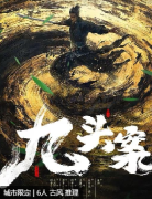 《九头案》剧本杀复盘解析：角色任务答