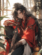 李灵均（乘龙诀）角色体验测评？剧本杀