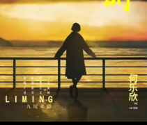 何乐欣（再见黎明）角色是不是全场的
