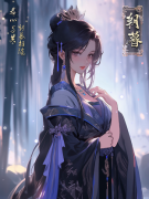 山海尚有归期剧本杀复盘角色（朝暮）线