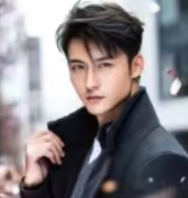 陈超（我是爽文大女主）我是谜答案凶手