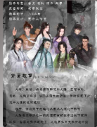 剧本杀复盘《城下之盟》深度解析：隐藏