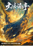 《大唐诡事》剧本杀复盘攻略：如何在阵