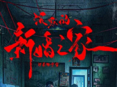 <b>《沉默的新婚之家》剧本杀详细复盘与解析:角色分析与任务完成技巧</b>