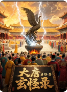 《大唐玄怪录》百变大侦探剧本杀复盘：妖鬼迷局中的关键线索推理指南