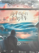 《海平线上的12号班车》剧本杀复盘解析