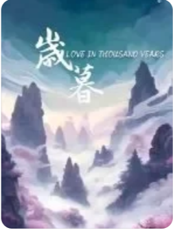 岁暮剧本杀复盘
