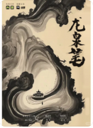 《龙泉笔》剧本杀复盘解析：机制规则