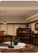 <b>《相府宴水榭余》我是谜凶手答案：角色任务/线索流程/真相结局</b>