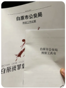 <b>《白原侦罪集：猎命》剧本杀复盘教程：线索解析/任务流程/真相结局</b>