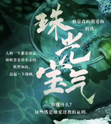 《珠光宝气》