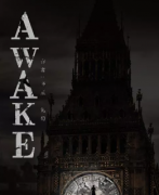 《awake》